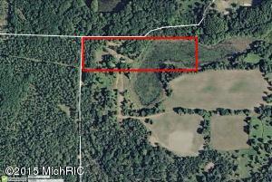 5215 E Baseline Rd, Hesperia, MI 49421 photo 26