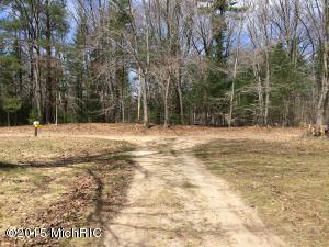5215 E Baseline Rd, Hesperia, MI 49421 photo 21