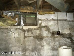 5215 E Baseline Rd, Hesperia, MI 49421 photo 19