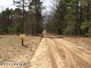 5215 E Baseline Rd, Hesperia, MI 49421 photo 22