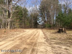 5215 E Baseline Rd, Hesperia, MI 49421 photo 23