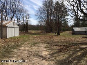 5215 E Baseline Rd, Hesperia, MI 49421 photo 24