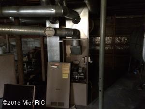 5215 E Baseline Rd, Hesperia, MI 49421 photo 20