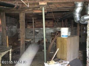 5215 E Baseline Rd, Hesperia, MI 49421 photo 18
