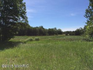 5215 E Baseline Rd, Hesperia, MI 49421 photo 25