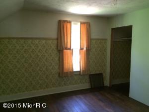 5215 E Baseline Rd, Hesperia, MI 49421 photo 17