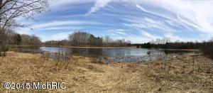 5215 E Baseline Rd, Hesperia, MI 49421 photo 5