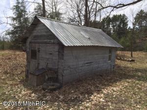5215 E Baseline Rd, Hesperia, MI 49421 photo 6