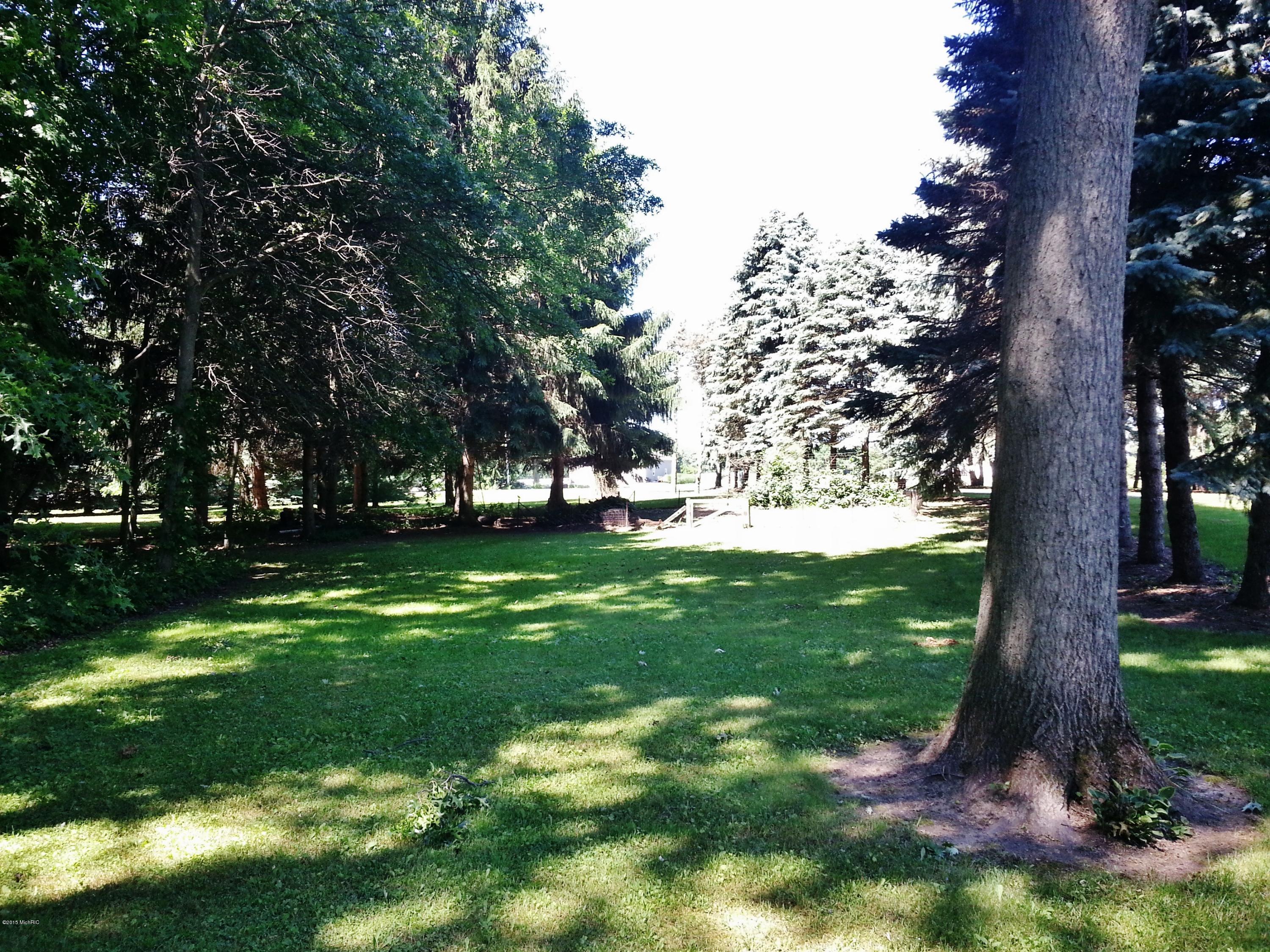 5925 Eidson Rd, St. Joseph, MI 49085 photo 32