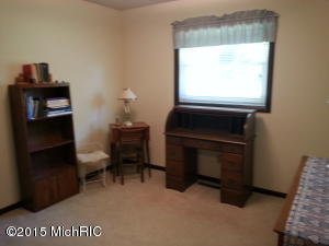 5925 Eidson Rd, St. Joseph, MI 49085 photo 22