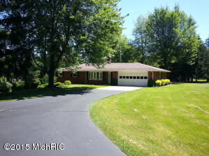 5925 Eidson Rd, St. Joseph, MI 49085 photo 29