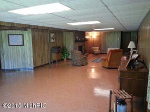 5925 Eidson Rd, St. Joseph, MI 49085 photo 27