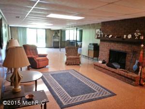 5925 Eidson Rd, St. Joseph, MI 49085 photo 25