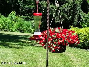 5925 Eidson Rd, St. Joseph, MI 49085 photo 12