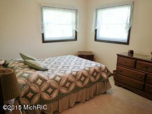 5925 Eidson Rd, St. Joseph, MI 49085 photo 23