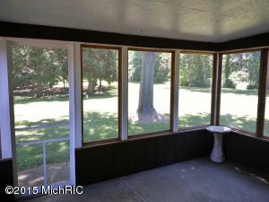 5925 Eidson Rd, St. Joseph, MI 49085 photo 24