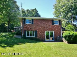 5925 Eidson Rd, St. Joseph, MI 49085 photo 4