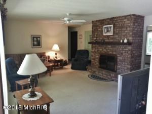 5925 Eidson Rd, St. Joseph, MI 49085 photo 14