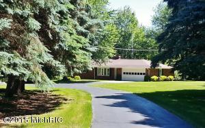 5925 Eidson Rd, St. Joseph, MI 49085 photo 2