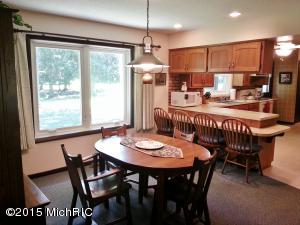 5925 Eidson Rd, St. Joseph, MI 49085 photo 19
