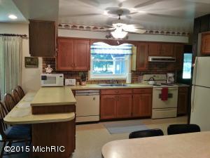 5925 Eidson Rd, St. Joseph, MI 49085 photo 20