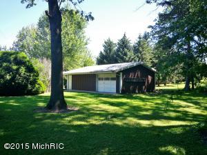 5925 Eidson Rd, St. Joseph, MI 49085 photo 10