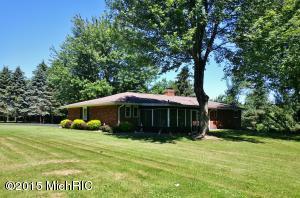 5925 Eidson Rd, St. Joseph, MI 49085 photo 7