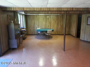 5925 Eidson Rd, St. Joseph, MI 49085 photo 28