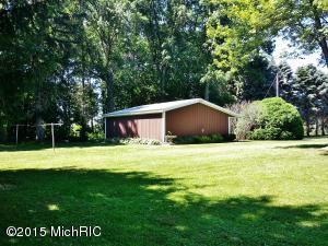 5925 Eidson Rd, St. Joseph, MI 49085 photo 9