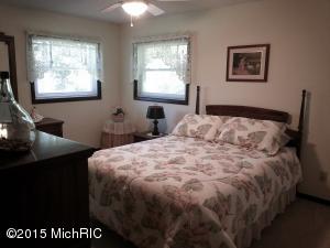 5925 Eidson Rd, St. Joseph, MI 49085 photo 21