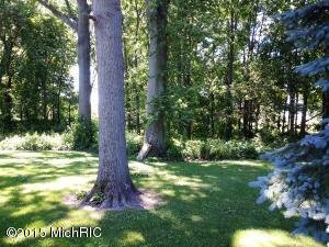 5925 Eidson Rd, St. Joseph, MI 49085 photo 11