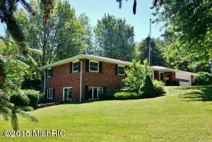 5925 Eidson Rd, St. Joseph, MI 49085 photo 3