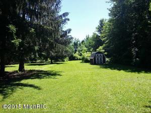 5925 Eidson Rd, St. Joseph, MI 49085 photo 8