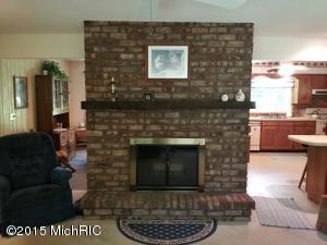 5925 Eidson Rd, St. Joseph, MI 49085 photo 15