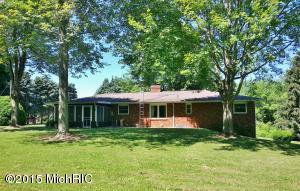 5925 Eidson Rd, St. Joseph, MI 49085 photo 6