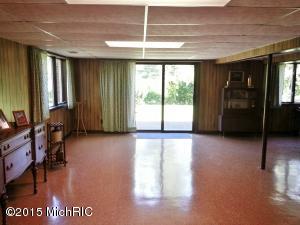 5925 Eidson Rd, St. Joseph, MI 49085 photo 26