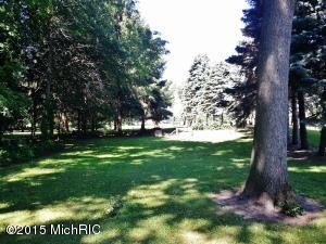 5925 Eidson Rd, St. Joseph, MI 49085 photo 31