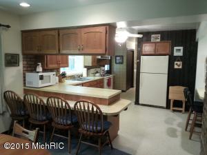 5925 Eidson Rd, St. Joseph, MI 49085 photo 18