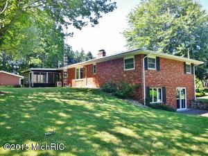 5925 Eidson Rd, St. Joseph, MI 49085 photo 5