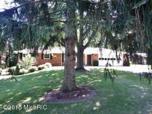 5925 Eidson Rd, St. Joseph, MI 49085 photo 30
