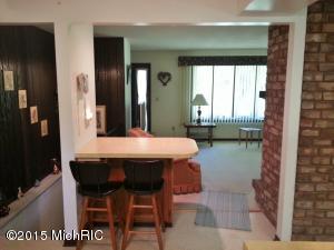 5925 Eidson Rd, St. Joseph, MI 49085 photo 17