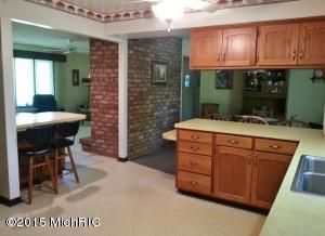 5925 Eidson Rd, St. Joseph, MI 49085 photo 16