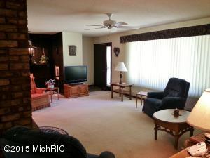 5925 Eidson Rd, St. Joseph, MI 49085 photo 13