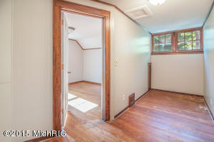 812 E Lewis St, Whitehall, MI 49461 photo 12