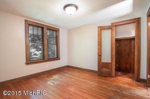 812 E Lewis St, Whitehall, MI 49461 photo 13