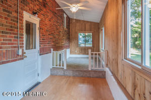 812 E Lewis St, Whitehall, MI 49461 photo 16