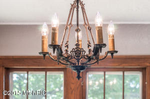 812 E Lewis St, Whitehall, MI 49461 photo 22