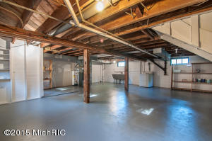812 E Lewis St, Whitehall, MI 49461 photo 19