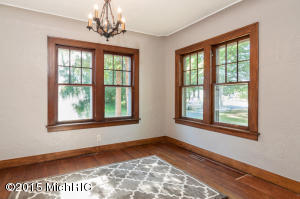 812 E Lewis St, Whitehall, MI 49461 photo 6