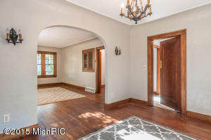 812 E Lewis St, Whitehall, MI 49461 photo 7